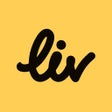 Icon of program: Liv. - Digital Lifestyle Bank