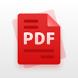 Ikon program: Core PDF-Read PDF