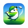 ไอคอนของโปรแกรม: BirdieSwingAI