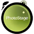 PhotoStageスライドショー作成ソフト  
