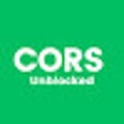 Programikonen: CORS Unblock