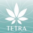 Ícone do programa: Tetra Dispensary