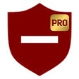 Иконка программы: uBlock Pro - Origin Shiel…
