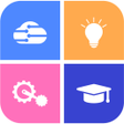 程序图标：NextSchool Digital Platfo…