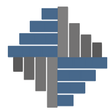 Ícone do programa: Pareto Security