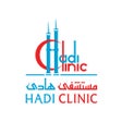 أيقونة البرنامج: Hadi Clinic