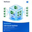 Icoon van programma: Shefware Excel Split and …