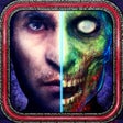 Icoon van programma: ZombieBooth