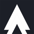 Icon of program: Amenic: Filmes e Séries