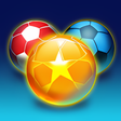 プログラムのアイコン：Soccer Player: Super Star