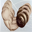 Icon of program: StrongDC++