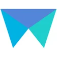 Icoon van programma: WurkNow: Employee App