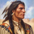 Icona del programma: Jewels of the Wild WestMa…