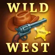 Icoon van programma: Jewels of the Wild WestMa…