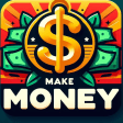 100% Online Money Earning Ways: How To Earn Money
