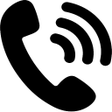 Icon of program: KUBET PHẦN MỀN NGHE PHONE