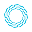 Ikona programu: RethinkCare