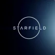 Starfield FOV Mod