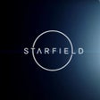 Programikonen: Starfield FOV Mod