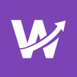 Programikonen: Winero: Earn Money Survey…