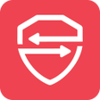 程序图标：فیلتر شکن قوی وپرسرعت -NT…