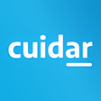 プログラムのアイコン：CUIDAR COVID-19 ARGENTINA