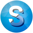Programikonen: SprintGame