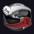 Icoon van programma: FightScout