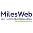 Icon of program: MilesWeb