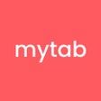 Programikonen: MyTab: No Queue Just You