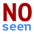 ไอคอนของโปรแกรม: No Seen  for Facebook and…