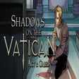 Ikon program: Shadows on the Vatican - …