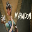 Icon of program: Myrmidon