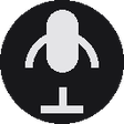 程序图标：VoiceType — Speech to Tex…