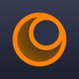 Programikonen: Moon Phase Calendar App: …