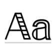 Programikonen: Text Changer With Cool Fo…