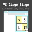 Icon of program: Virtual School Lingo Bing…
