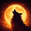 Ícone do programa: Allure: Alpha Werewolf St…