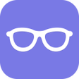 Ikona programu: Nerdish: Daily Micro Lear…