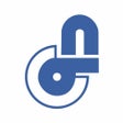 Programikon: Протек.Портал клиента