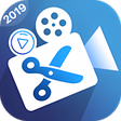 程序图标：Video Cutter 2019