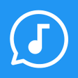 프로그램 아이콘: Notification Sound Manage…