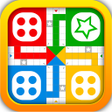 程序图标：Ludo Star Offline