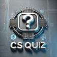 Programın simgesi: Computer Science Quiz Top…
