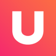 程序图标：UNATION - Discover Events