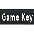 Symbol des Programms: Game Key Revealer