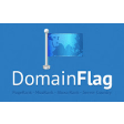 DomainFlag