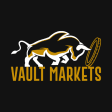 Vault Markets