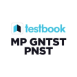 MP GNTST PNST Prep App: Mocks