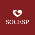 Ícone do programa: SOCESP